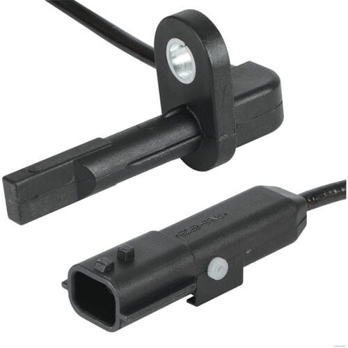 Herth+Buss Elparts Sensor, wielsnelheid HERTH+BUSS JAKOPARTS J5921057