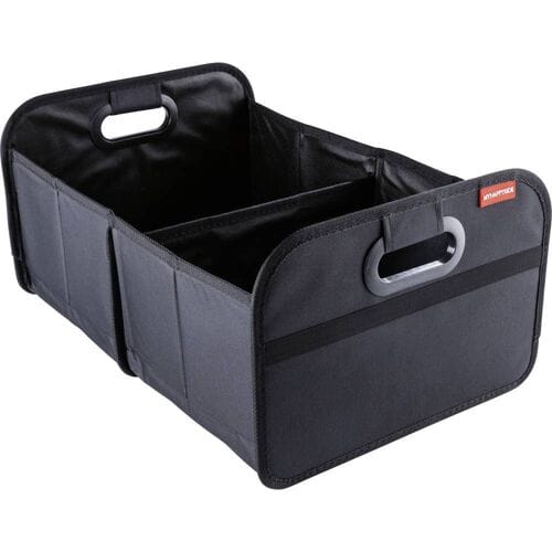 MyHappyRide 16072 Kofferbakorganizer
