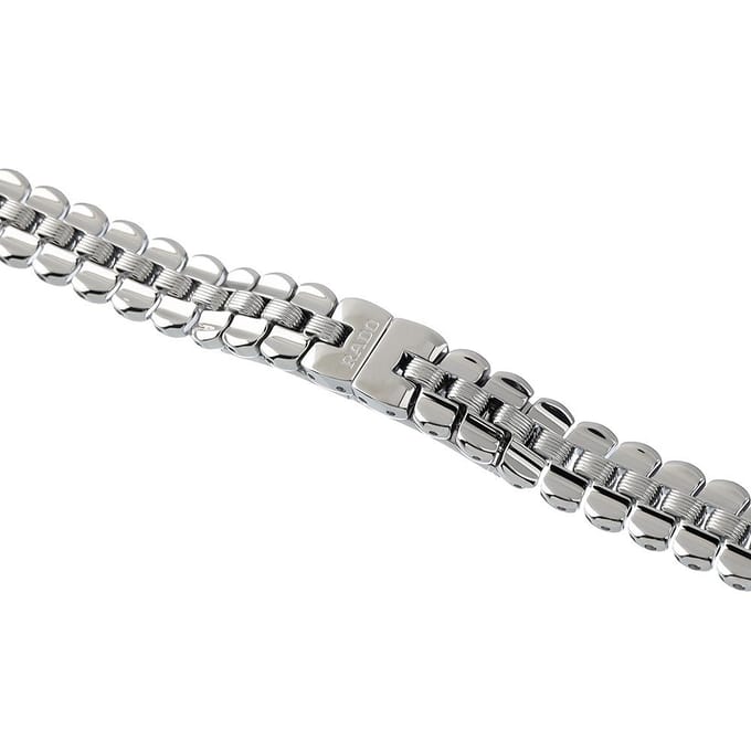 Rado straps 07.02579.10 Crysma band