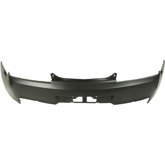 Bumper BLIC 5506-00-1189951P