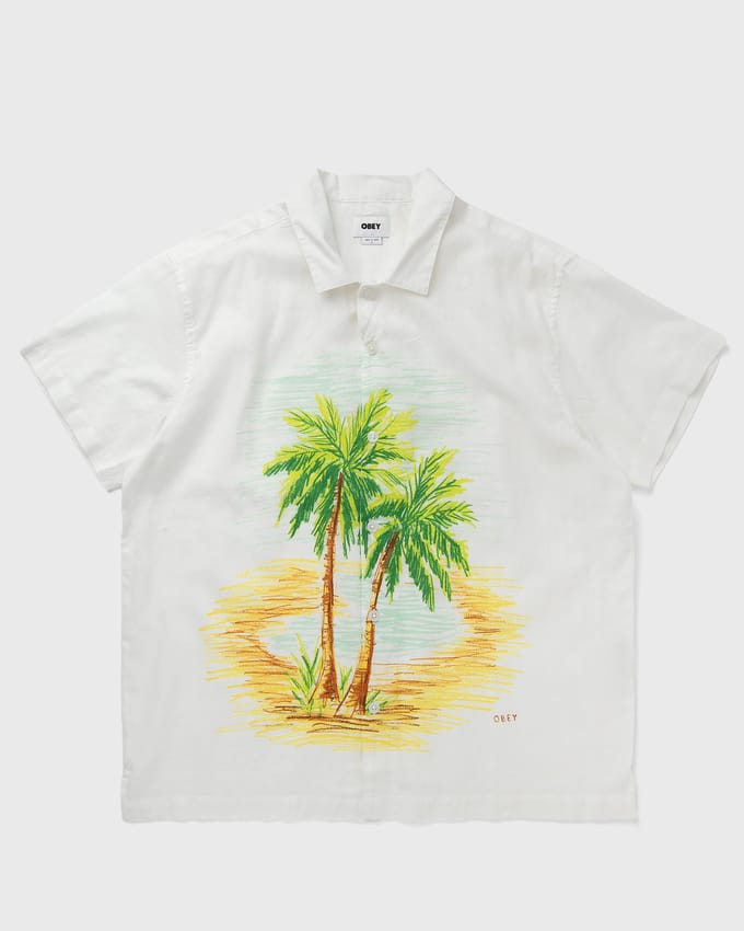 Hyde woven