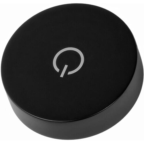 Steinberg iFlow control knob 099.4642 S