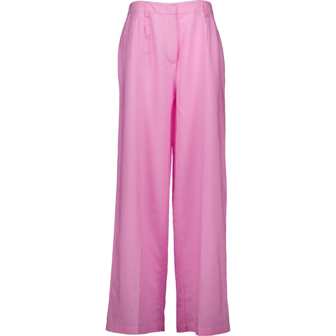 Herzen's Angelegenheit Hose Pantalons Roze 25241-6801