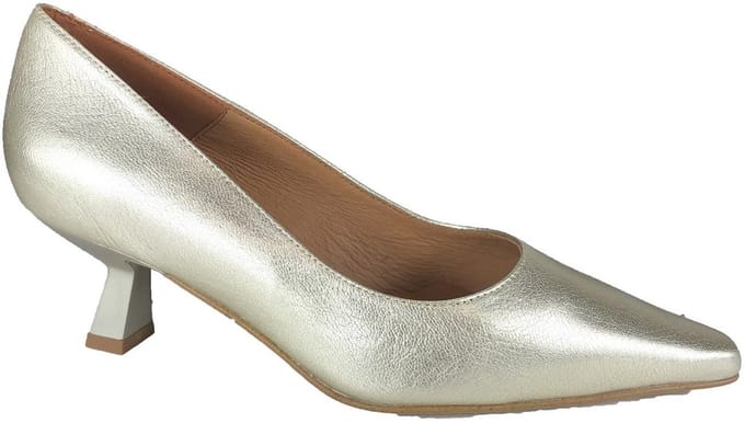 ANGEL ALARCON PUMP - 25059-416C
