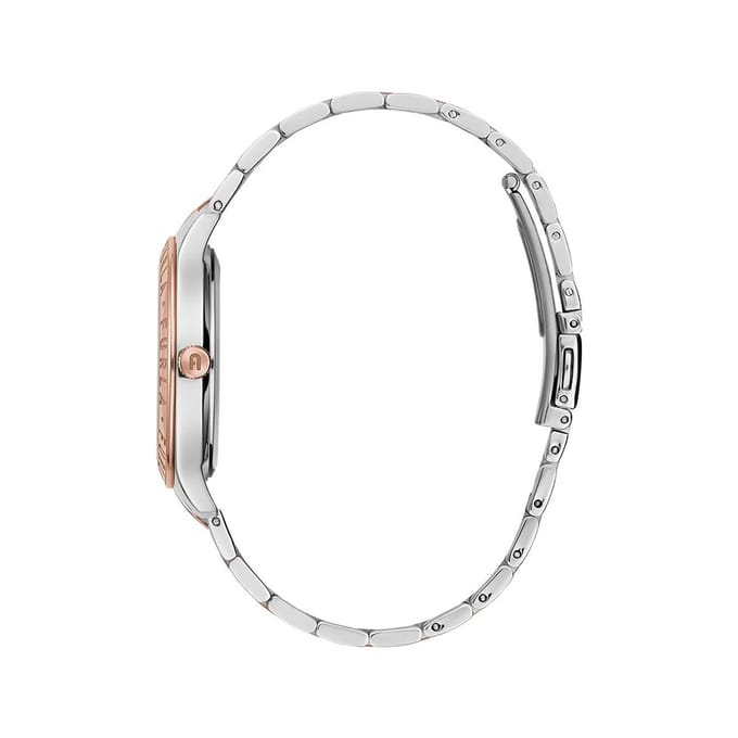 Furla Athleisure WW00038002L5 Logos Horloge