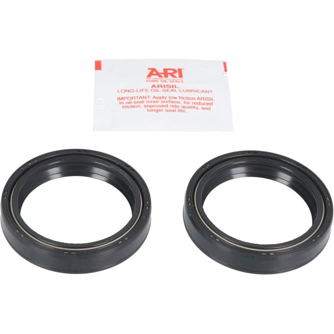 Veerpootafdichting ARIETE ARI.108