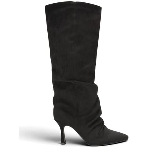 Laarzen La Modeuse 79535_P189122