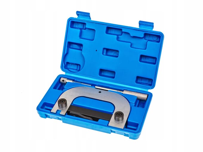 Falcon - Distributiegereedschap - Renault - 1.4 - 1.6 - 2.0 16V