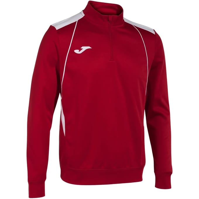 Sweatshirt Joma Championship VII