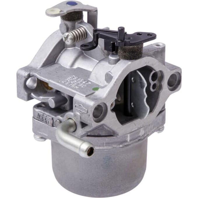 Briggs & stratton carburateur