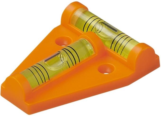 Proplus - ProPlus waterpas pyramide