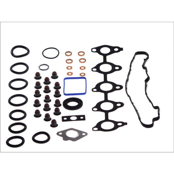 Pakkingset, cilinderkop ELRING 569.410