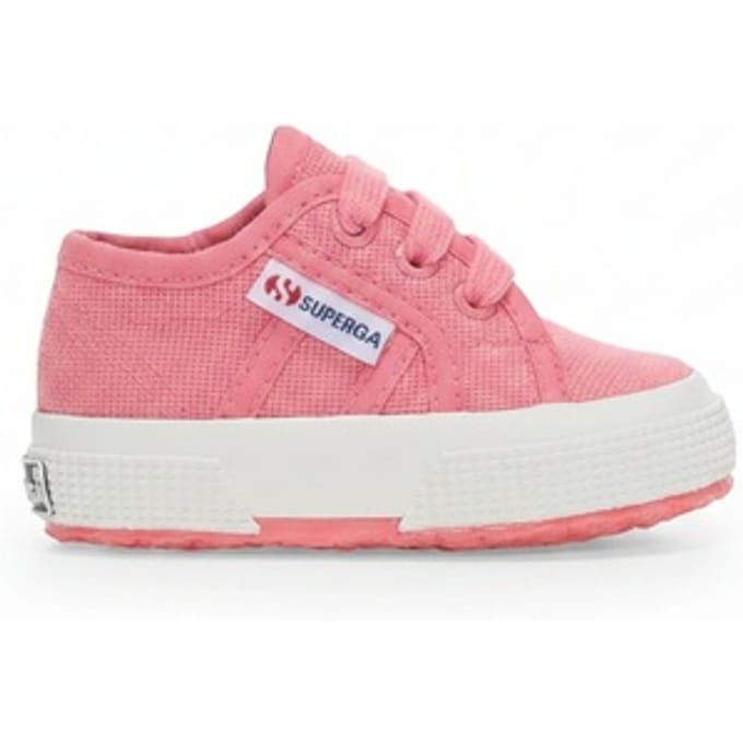 Sneakers Superga -