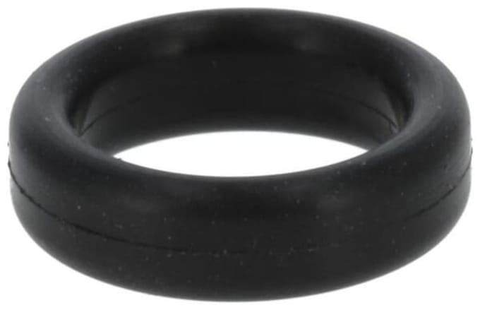 Briggs & stratton o-ring oliegalerij
