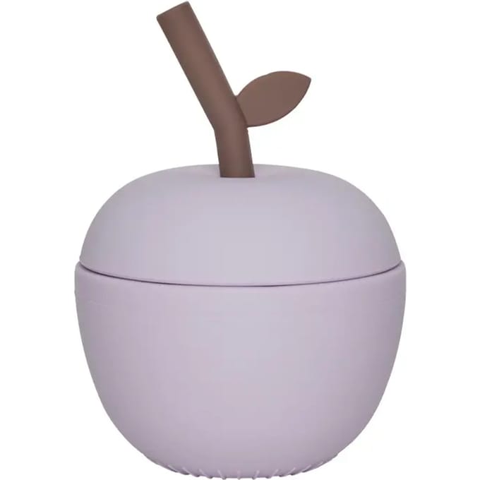 Kindermok OYOY Living Design