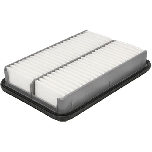 Luchtfilter HENGST Filtration E757L