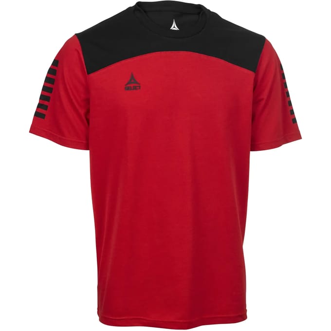 T-shirt Select BDE Oxford
