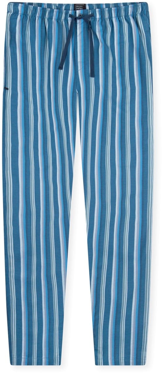 Schiesser - Pantalon - Heren - Slaapkleding