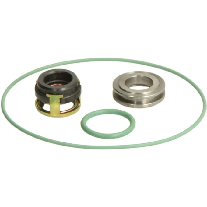 Pakkingset, compressor THERMOTEC KTT050084