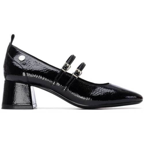 Pumps Xti 144255
