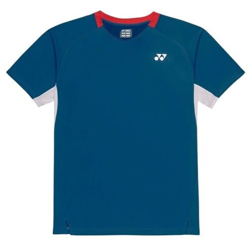Sport-T-shirts Yonex CT107106101