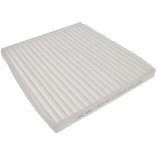 Cabinefilter BLUE PRINT ADT32519