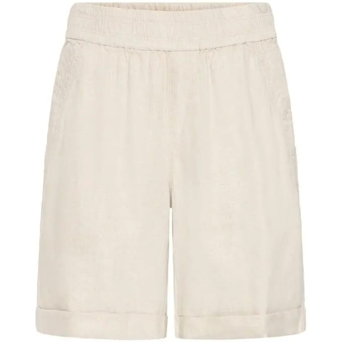 Damesshort Pulz Jeans Luca