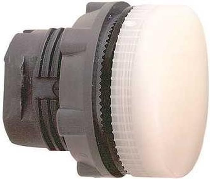 Schneider Electric Telemecanique Harmony Lens drukknop/signaallamp