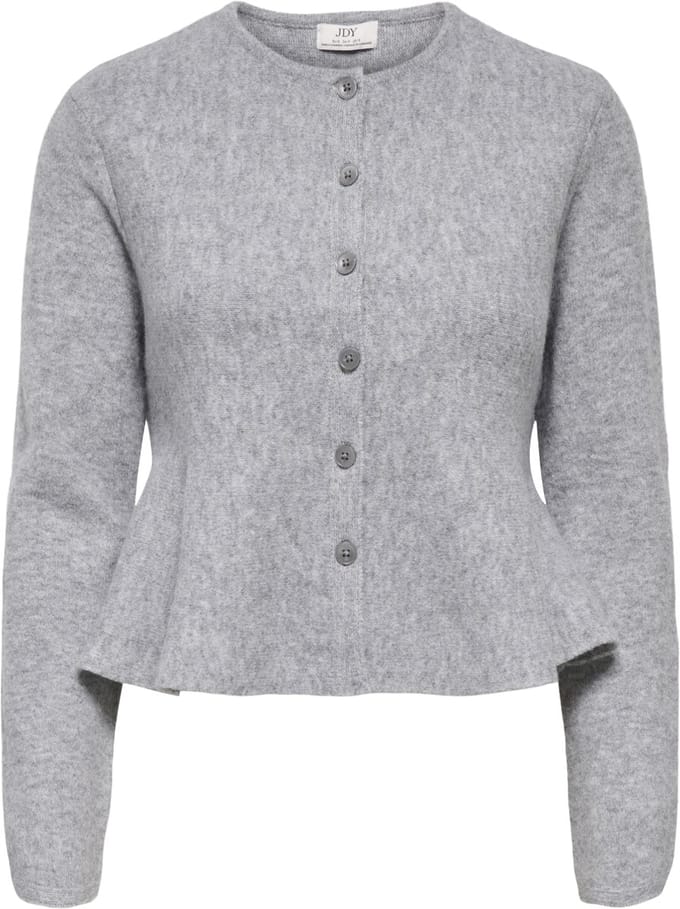 JdY Vest JDYROSEMARY Vest