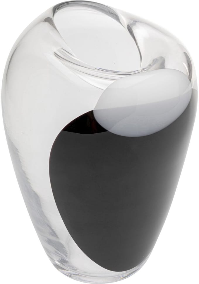 Vaas Balance 27cm Kare Design