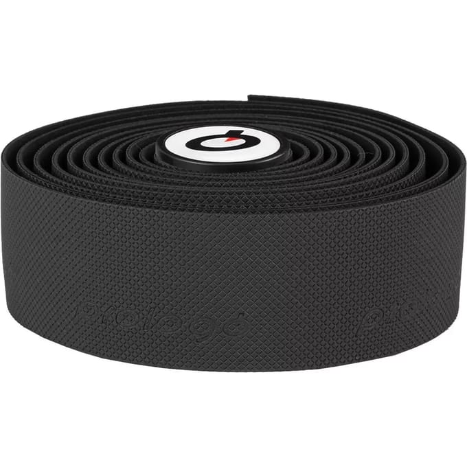 Kleefband Prologo onetouch neutro