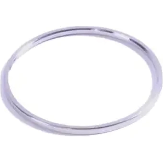 Veringring Easton ECHO