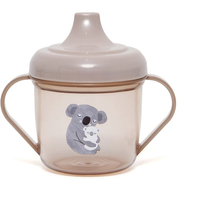 Petit Monkey tuitbeker koala