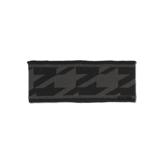Hoofdband voor vrouwen Spyder Glade
