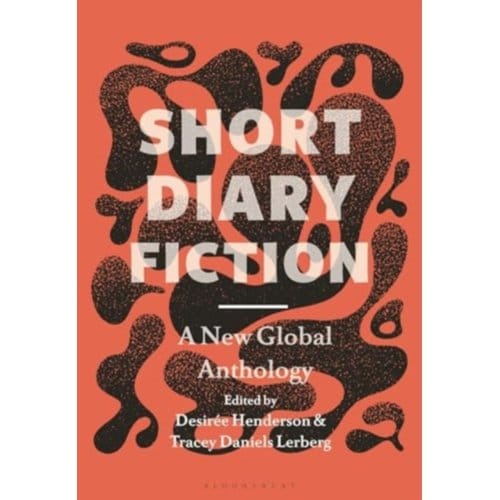 Short Diary Fiction