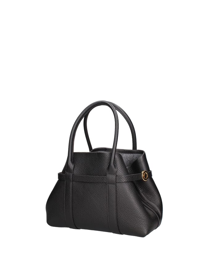 Gave Lux Handtas Women