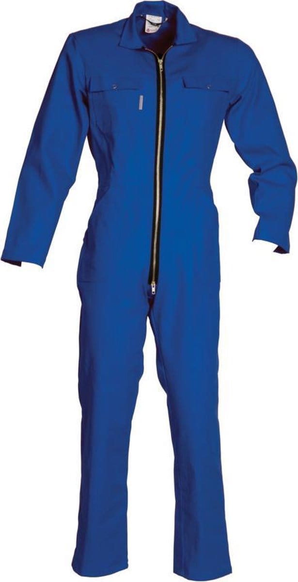 HaVeP Workwear/Protective wear - Overall Rally -
