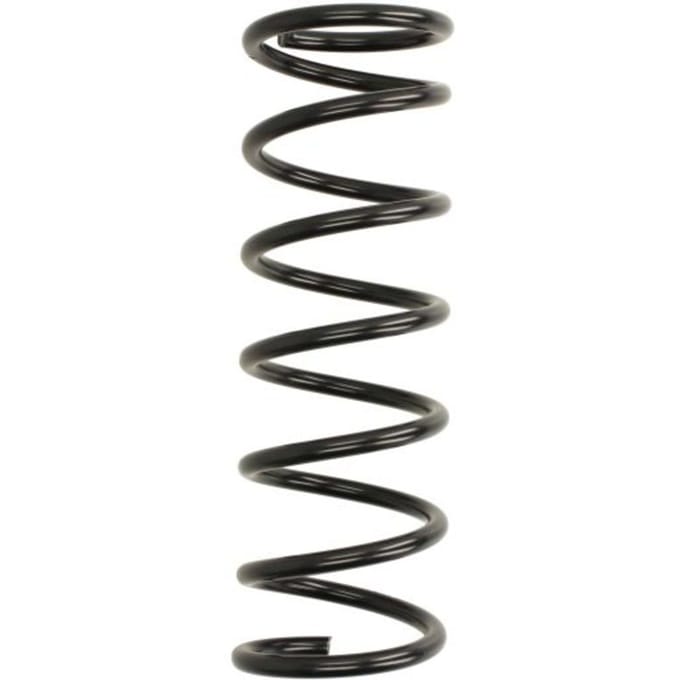 Chassisveer LESJÖFORS 4288344