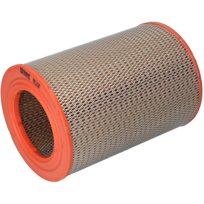 Luchtfilter FILTRON AR218