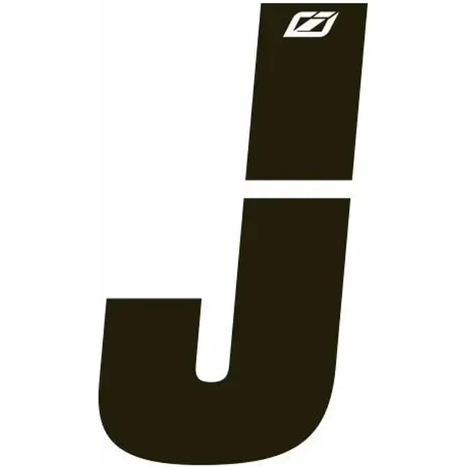 Brief Insight J