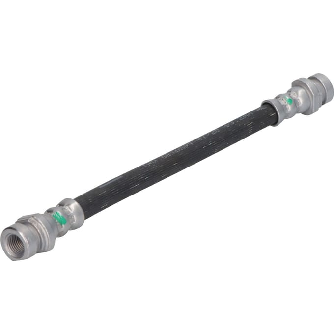 Remleiding TRW PHA2050