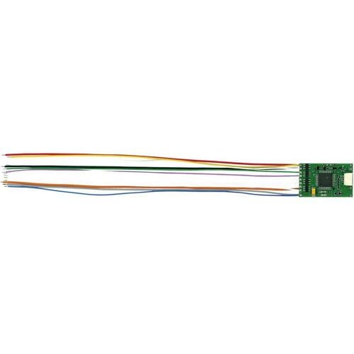 TAMS Elektronik 41-05481-01-C LD-G-44 Locdecoder Met kabel