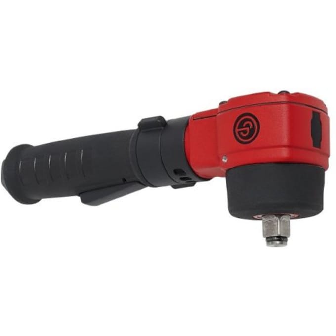 Haakse moersleutel 1/2" CHICAGO PNEUMATIC CP7737