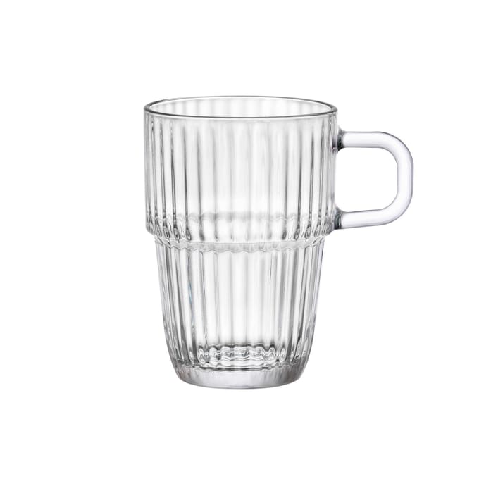 Barshine Mug 31,5cl D7,9xh11,2cm