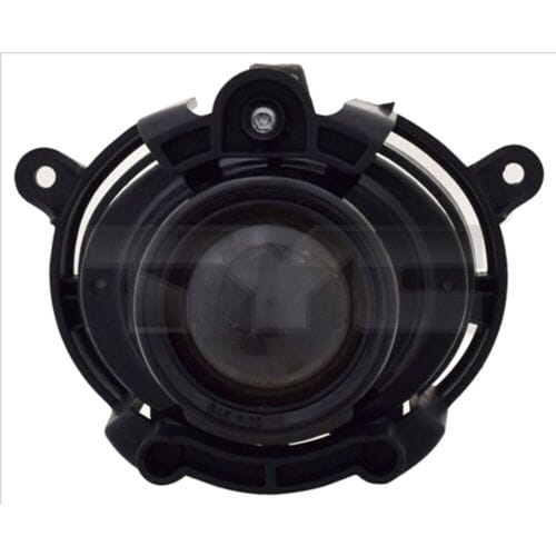 Mistlamp TYC 19-14967-01-2