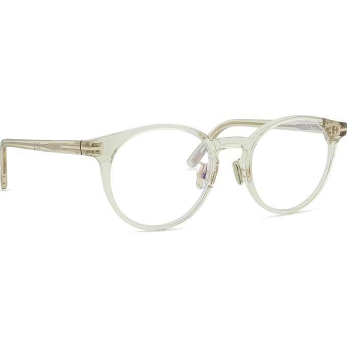 Tom Ford FT5996-K-B 057 51