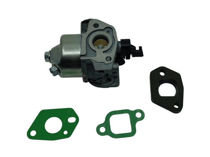 Carburateur kit