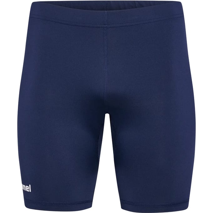 Hummel Sport Tight Hmlbl Essential korte legging 225522