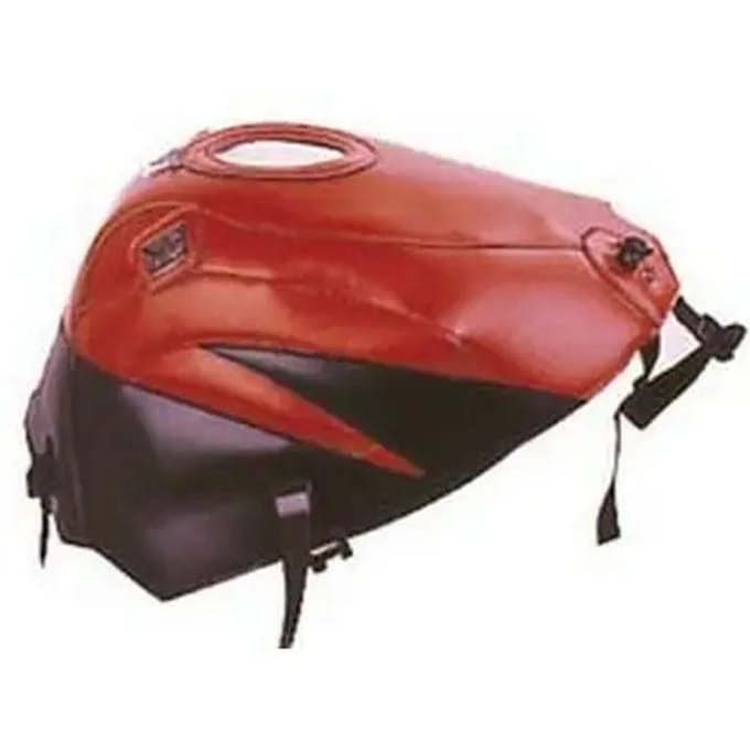 Motorfiets tankbeschermer Bagster yzf 600 thunder cat