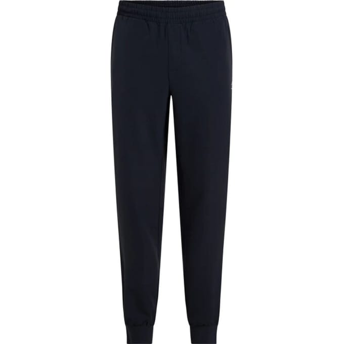 Energetics murray m trainingbroek heren -